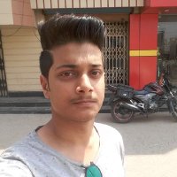 Gaurav Mukherjee (@gauravm63726472) 's Twitter Profile