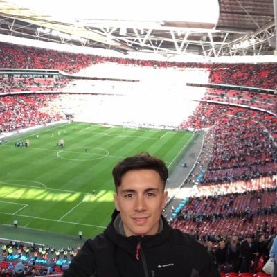 Ni antes éramos el Bayer Leverkusen ni ahora somos la última mierda que cagó Pilatos. Manolo Preciado, tras una victoria ante el Deportivo
