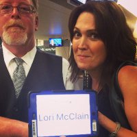 Lori McClain (@lori_mcclain11) 's Twitter Profile