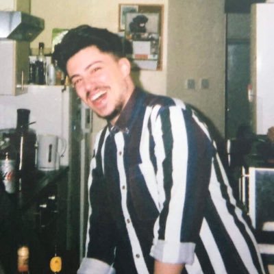 Antony_Herrera_'s profile picture. 