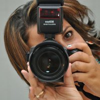 AFoto (@adyfoto) 's Twitter Profile