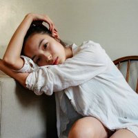 Nargis (@nergis_husein) 's Twitter Profile
