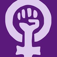 Trabajadora Social Feminista Abolicionista del Género, la prostitución, la pornografía y los vientres de alquiler.  #StopDelirioTrans