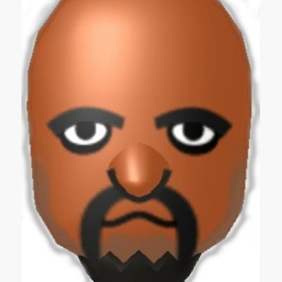 Niko00074354's profile picture. Just a goofy fella that likes Memes