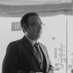 victordelgado.btc (@victorsin86) Twitter profile photo victordelgado.btc (@victorsin86) Twitter profile photo