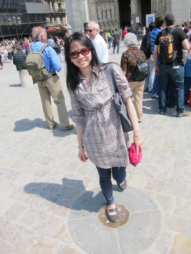 lekyejin's profile picture. 做你所爱，爱你所做 ทำในสิ่งที่เธอรัก รักในสิ่งที่เธอทำ