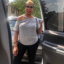 Debra Morton-Robinson - @DebraMortonRob2 - Twitter
