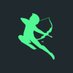 Project Sparrow (now 50% off!) (@projectsparrow_) Twitter profile photo Project Sparrow (now 50% off!) (@projectsparrow_) Twitter profile photo