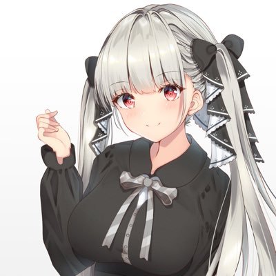 Seleneさんのプロフィール画像