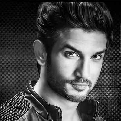 MannyDil's profile picture. SSR- Justice