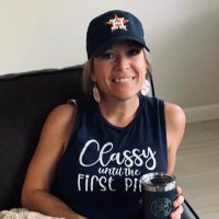 April Parker (@themrsparker20) 's Twitter Profile