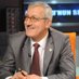 erol tayhan (@eroltayhan) Twitter profile photo erol tayhan (@eroltayhan) Twitter profile photo