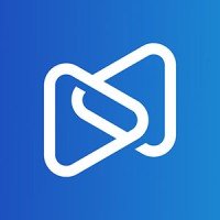 DAffilater's profile picture. Best Products in these websites and 100 percentage working produts