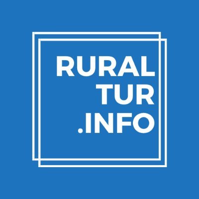 Canal de información para propietarios de casas de #turismorural y hoteles rústicos en Galicia. Cursos, Subvenciones, Herramientas y mucho más en nuestra web