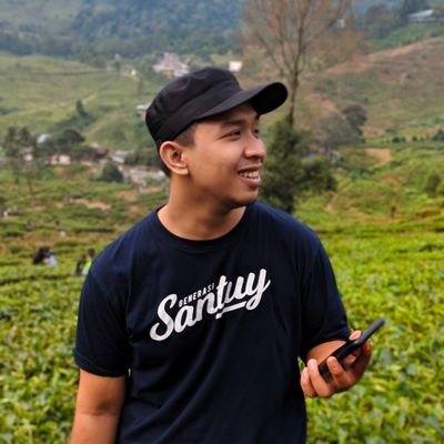 Kakek_Komodo's profile picture. just fun