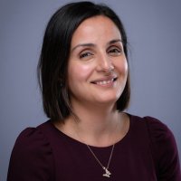 SusanKhalil, MD, MS, FACOG, FACS (@skhalilmd) 's Twitter Profile