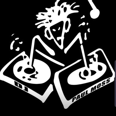 Family & Friends First, Diversity of Thought, Inclusion, Scratching Records, Love ALL Music, Work Hard, & Enjoying the Outdoor Life!