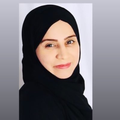 maryamamree's profile picture. Ph.D @ISGtun M.A. in Foundation & Educational Administration alumni @soharuniv Management Degree alumni @soharuniv HR Director @soharuniv