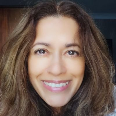 ruthypritchard's profile picture. Frailty ACP trainee on my final year MSc in ACP. Passionate about delivering best care to our ageing population. Physiotherapist NMP.