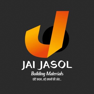 JAI JASOL BUILDING MATERIAL BALOTRA