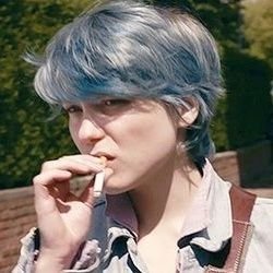 𓆏кусок говна, который не знает что сдавать ведь русские не сдаются а вообще я просто жаба𓆏