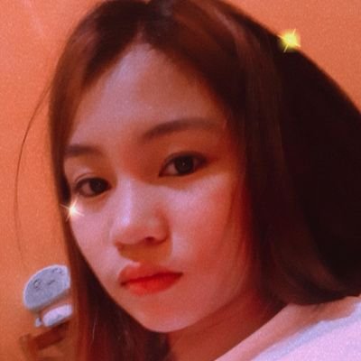 NielleCastroooo's profile picture. - Isaiah 28:12

(old account)