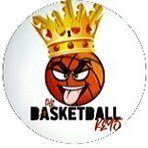 TheBasketBallKeys(@ChicagoKeys) 's Twitter Profile Photo