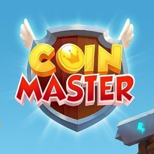 Coin Master Free Spins Links Coinmaster Gift Twitter