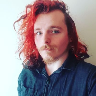 https://t.co/4W2SfNeZ4o
https://t.co/MhWYLKZv2y also I'm now part of an amazing group now as @inHumanGlobal