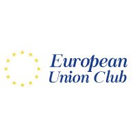 European Union Club(@EuropeanUnionC) 's Twitter Profile Photo