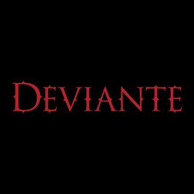 Deviante.com Profile