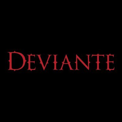 DevianteXXX Profile Picture