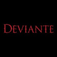 Deviante.com(@DevianteXXX) 's Twitter Profile Photo