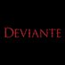 Deviante.com (@DevianteXXX) Twitter profile photo