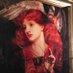 Jane Winward (@janewinward) Twitter profile photo Jane Winward (@janewinward) Twitter profile photo