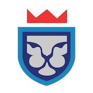 jorgeledesma's profile picture. 