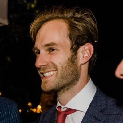 🇳🇱 diplomat @nlinlebanon 🇱🇧 | previously 🇸🇩 @nlinsudan | loves maps, architecture & geography | usual caveats