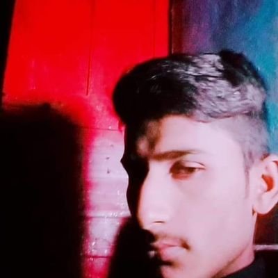 15_irshad's profile picture. 