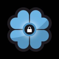 LuckyAIO Private (@luckyaioprivate) 's Twitter Profile