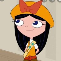 Isaura RC (@iso_rdz) 's Twitter Profile Photo