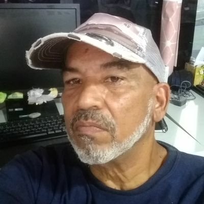 Desempleado Mas