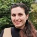 Aurelia Puigdomenech (@aureliapuig) Twitter profile photo Aurelia Puigdomenech (@aureliapuig) Twitter profile photo
