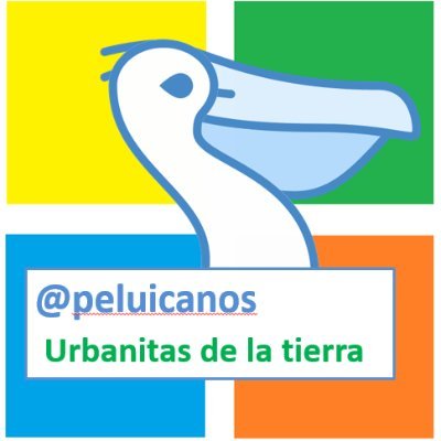 Somos una pareja joven que pasa parte de su tiempo libre disfrutando de las cosas buenas de la ciudad, la naturaleza y el campo, urbanitas de la tierra.