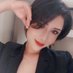 cdts轩轩 🌟 (@xuan19591492) Twitter profile photo cdts轩轩 🌟 (@xuan19591492) Twitter profile photo