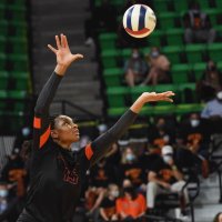 Gabbi Essix (@essixgabbi) 's Twitter Profile