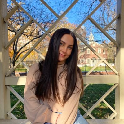 University of Delaware 2022
Elementary Education Major,
Concentration in ESL