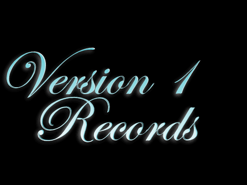 Up & Coming Music Record Label