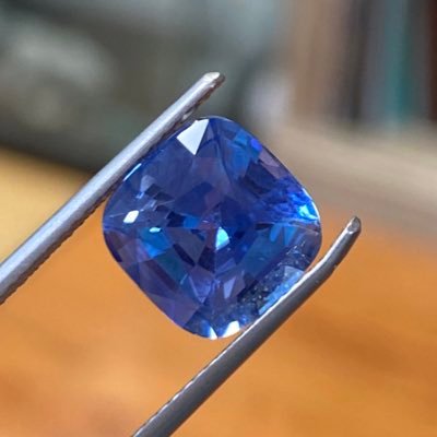 Philadelphia Jewelry Appraisers is a local independent appraiser of all jewelry, watches, diamonds and gemstones run by Joshua Hyman, G.G. (GIA)