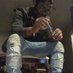 TrayQwan (@nappsandtatts_) Twitter profile photo TrayQwan (@nappsandtatts_) Twitter profile photo