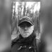 Neil Pearce (@nrdpearce) Twitter profile photo Neil Pearce (@nrdpearce) Twitter profile photo